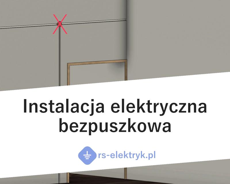 DIY vs profesjonalne usługi instalacyjne