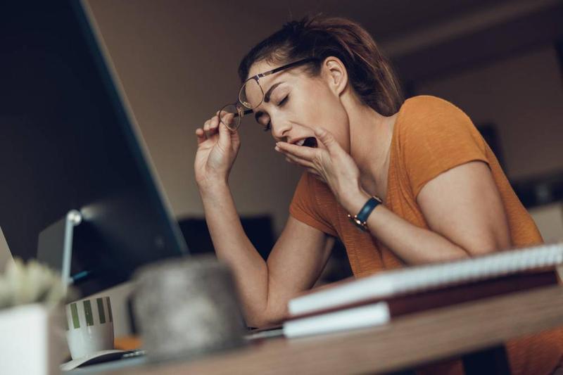 Doładowanie energii elektrycznej