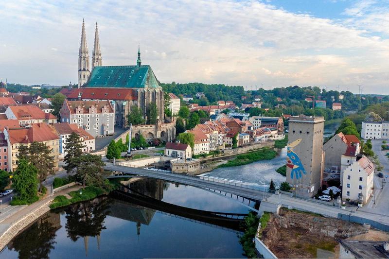 Dopłaty na PV Zgorzelec