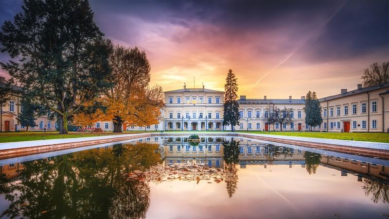 Instalacje fotowoltaiczne Puławy