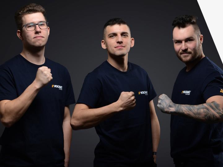 Inwestycje w fotowoltaikę