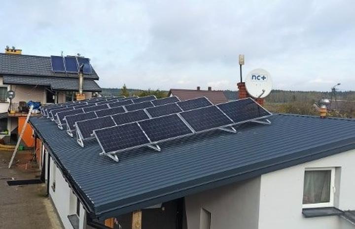 Jak wybrać system fotowoltaiczny