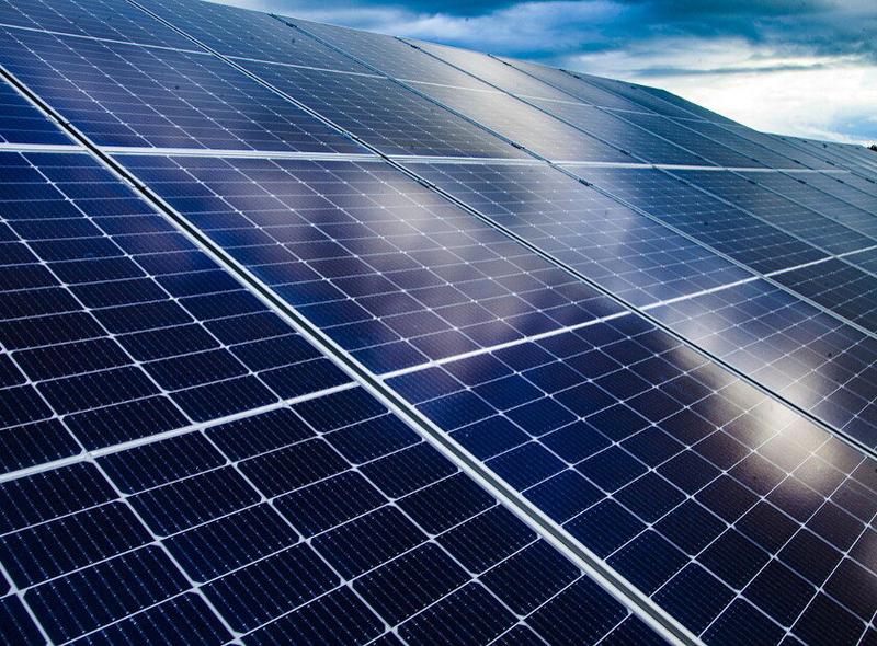 Koszty i dotacje fotowoltaika