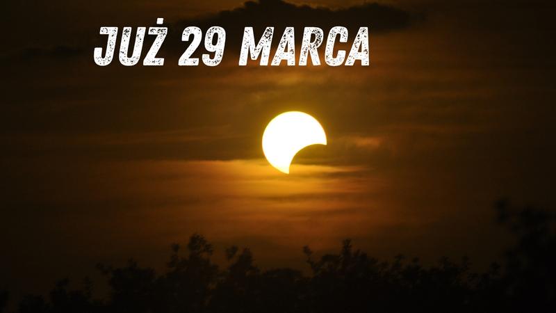 Liczba dni słonecznych w Polsce