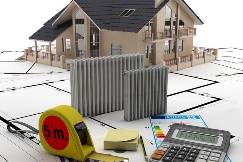 Nowoczesne narzędzia grzewcze