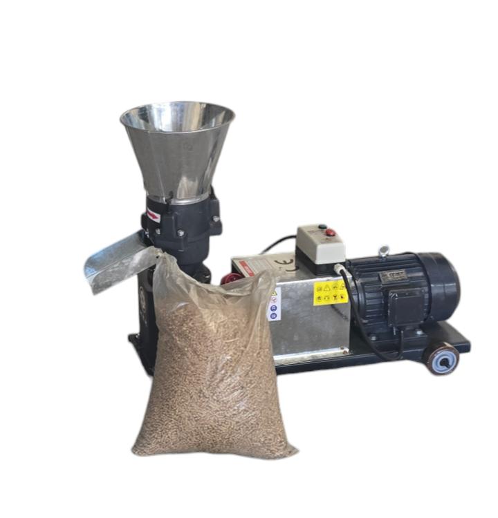 Optymalizacja procesów technologicznych