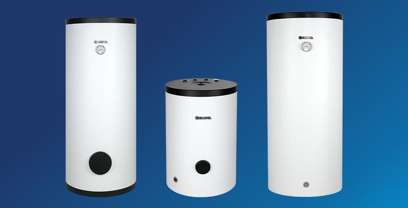 Parametry techniczne bufora