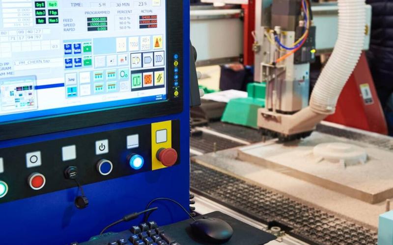 Porównanie ofert operatorów komórkowych