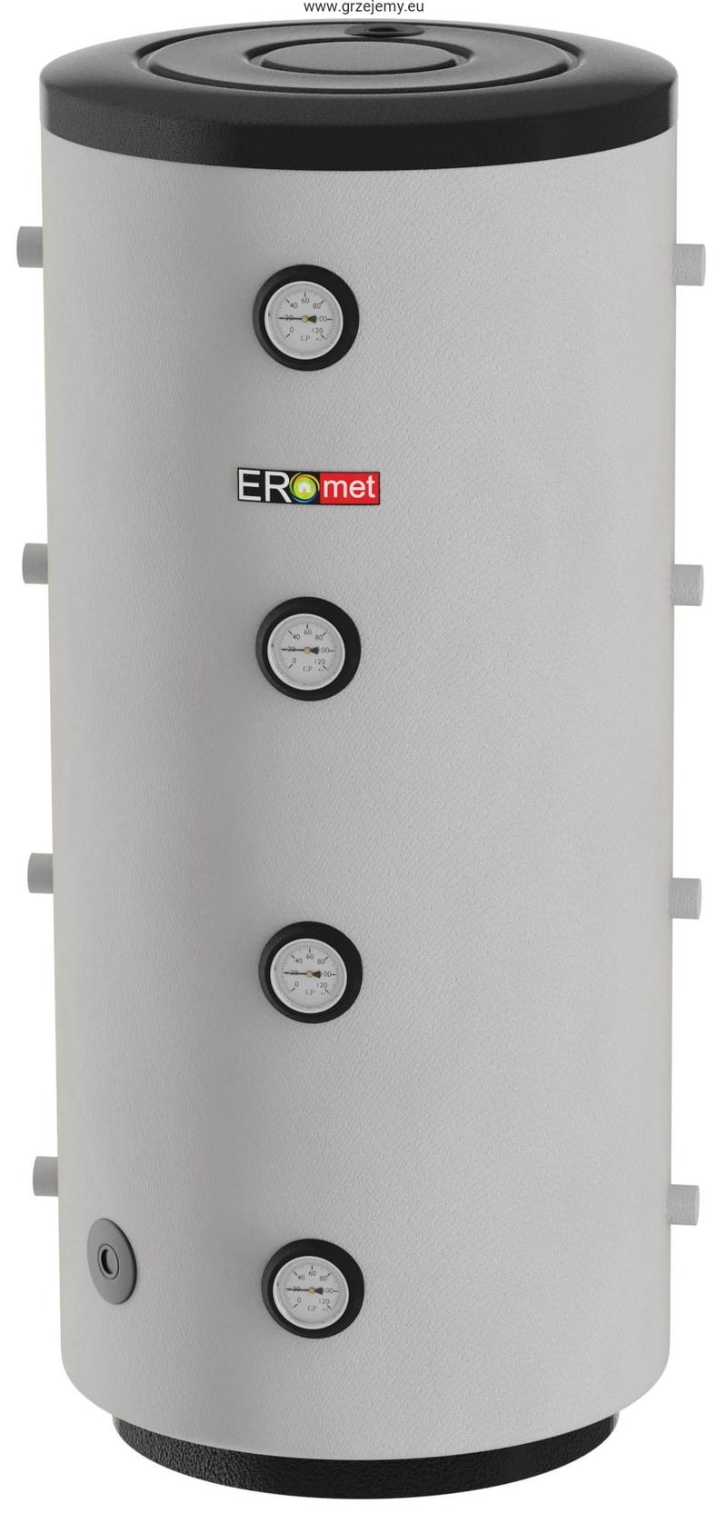 Różnice stali nierdzewnej i węglowej