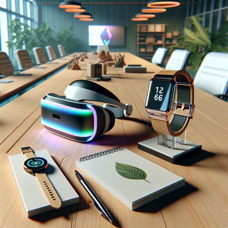 Sztuczna inteligencja w codziennym życiu