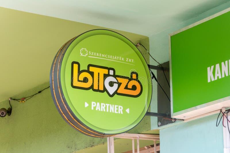 Technologia VR i AR w hazardzie