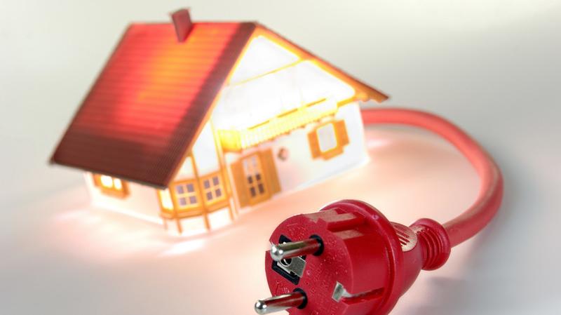 Ukryte opłaty za prąd