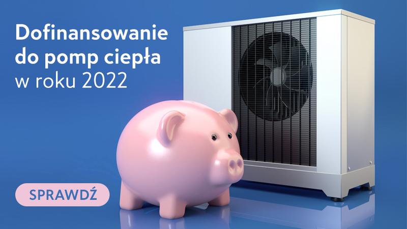 Wniosek o dopłatę na ciepło