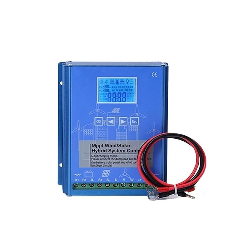 Zasilenie konta za energię przez Internet