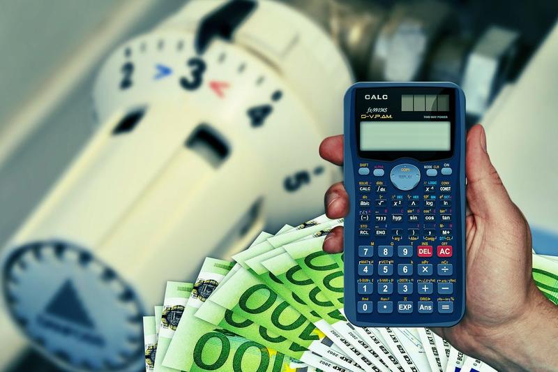 Jak skutecznie wykorzystać kalkulator doboru bufora ciepła w instalacjach grzewczych?