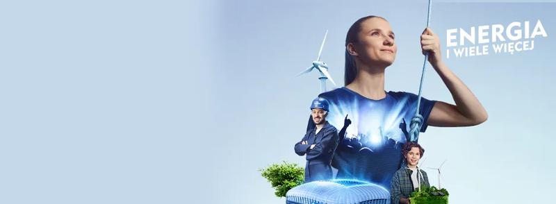 Jak szybko znaleźć fakturę za prąd od Energi w Enei?