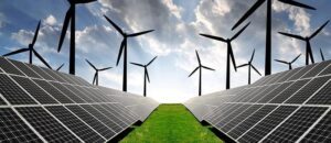 Jak w 2025 roku obniżyć rachunki za prąd i zyskać tańszą energię dla firm?