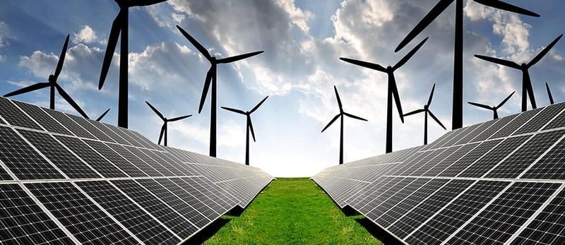 Jak w 2025 roku obniżyć rachunki za prąd i zyskać tańszą energię dla firm?