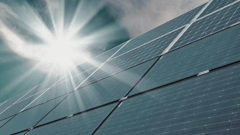 Najlepsze instalacje fotowoltaiczne w Świdnicy – top lista rozwiązań dla Twojego domu