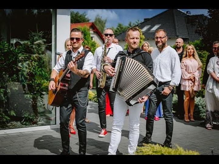 Oszczędzaj na prądzie dzięki taryfie nocnej – korzystaj z niższych stawek w nocy!