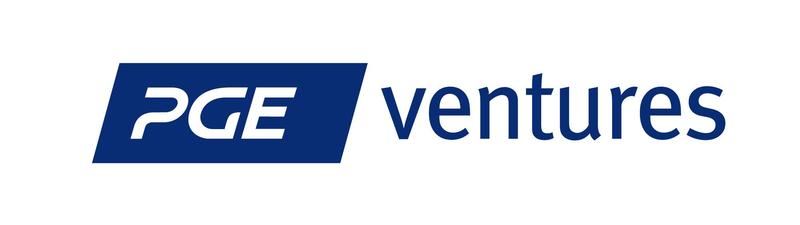 Cena energii elektrycznej 2023