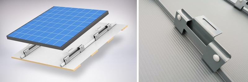 Efektywność systemu fotowoltaicznego