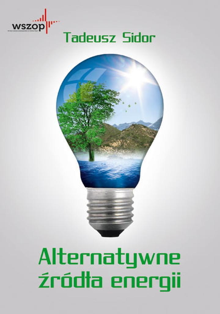 Odnawialne źródła energii w Polsce