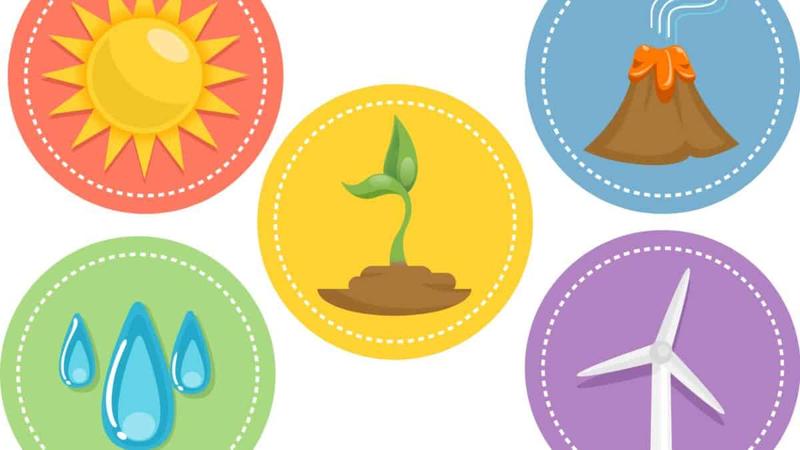 Polski sektor energetyczny