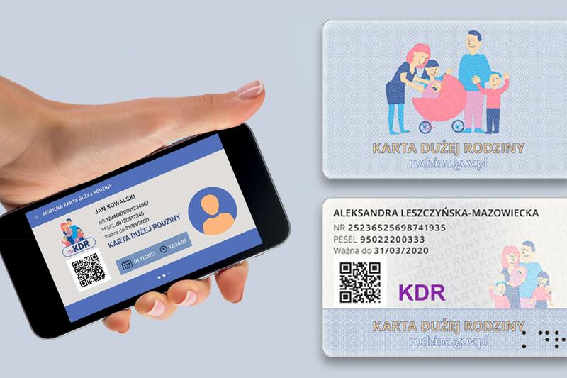 Zniżki i promocje na energię