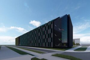 Chorwacja i jej wyzwania: Dlaczego fotowoltaika nie zyskuje na popularności?