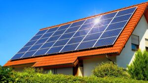 Ile czasu na wykorzystanie energii z fotowoltaiki? Sprawdź, jak uniknąć strat!