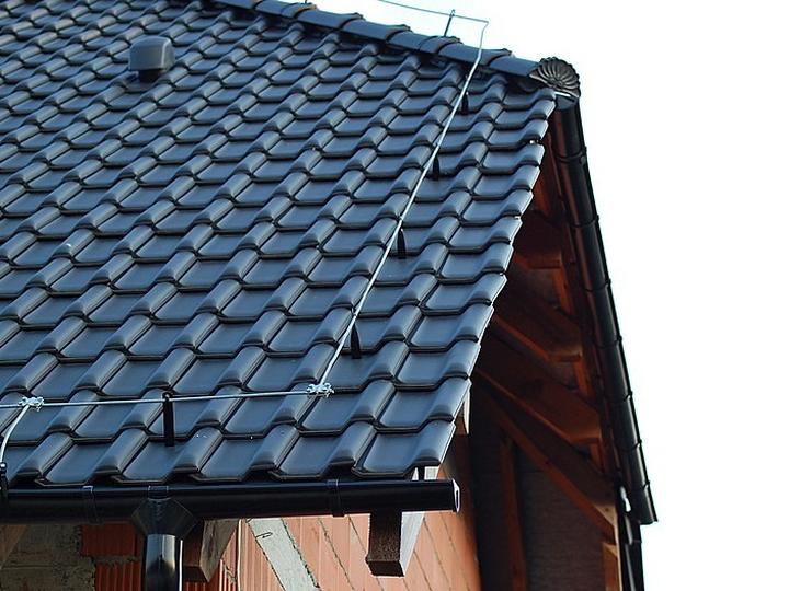 Jakie są Koszty i Ceny Montażu Instalacji Odgromowej? Przewodnik dla Inwestorów