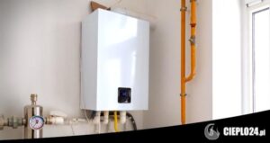 Koszt pieca gazowego – Kluczowe informacje, które musisz poznać przed zakupem