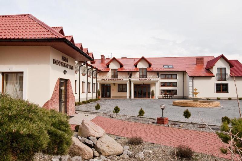 Najlepsze instalacje fotowoltaiczne w Tarnobrzegu – Ranking atrakcyjnych propozycji