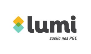 Odkryj Lumi PGE – co to jest i jak działa program?
