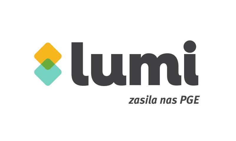 Odkryj Lumi PGE – co to jest i jak działa program?