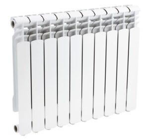 Zrozum, jak działa grzejnik – odkryj sekrety efektywnego ogrzewania i różne typy systemów