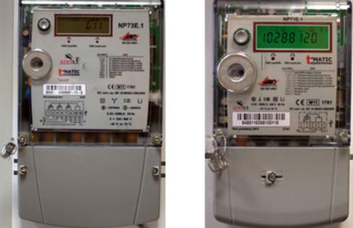 Częste problemy z numerem PPE i rozwiązania