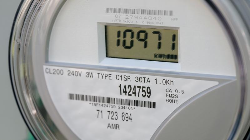 Identyfikacja numeru PPE na fakturze PGE