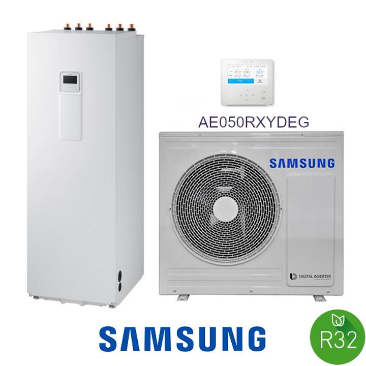 Instalacja pompy ciepła krok po kroku