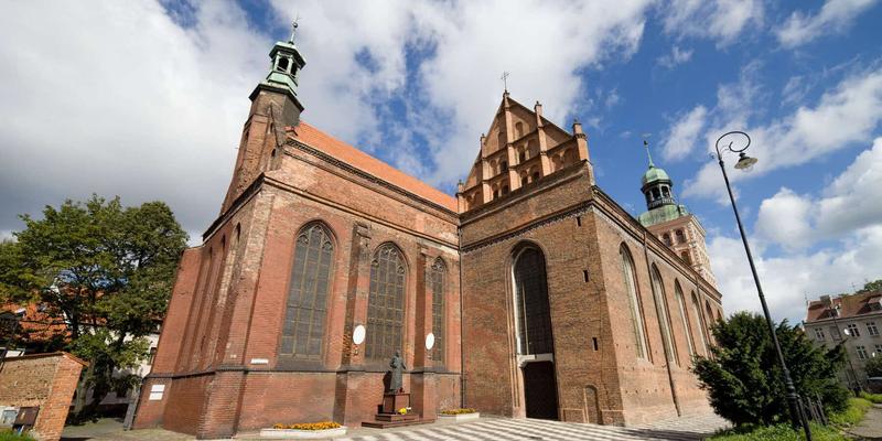 Instalacje fotowoltaiczne Gdańsk