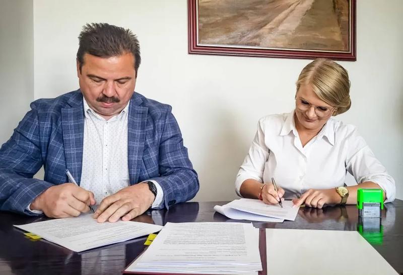 Instalacje fotowoltaiczne Sieradz