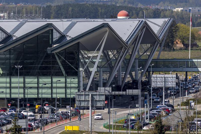 Jak wybrać instalację fotowoltaiczną