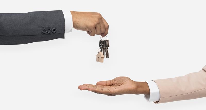 Lista kontrolna przed zakupem mieszkania