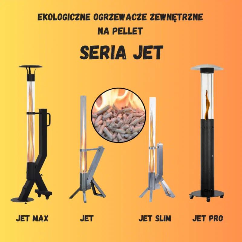 Wpływ pelletu na różnorodność biologiczną