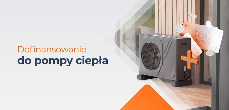 Wymagane dokumenty do dotacji