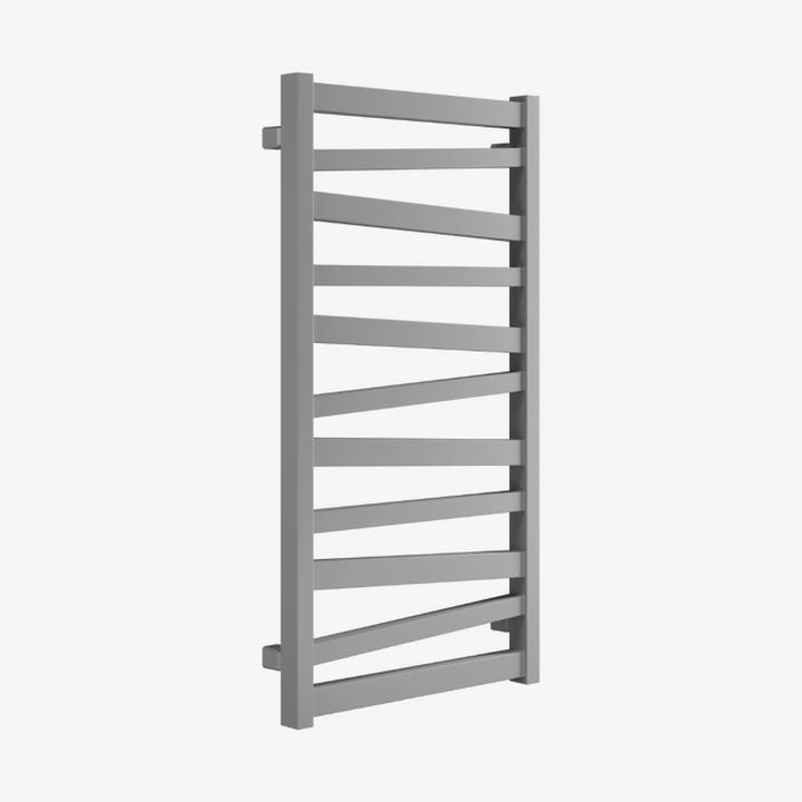 Grzejnik stalowy czy aluminiowy – który z nich zapewni najskuteczniejsze ogrzewanie?