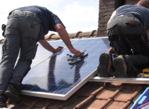 Najlepsze instalacje fotowoltaiczne w Elblągu – przegląd ofert i możliwości