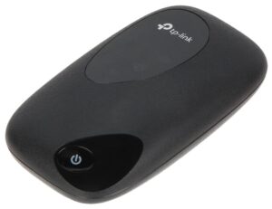 Najlepszy mobilny router WiFi – Jak dokonać mądrego wyboru? Porady i porównania