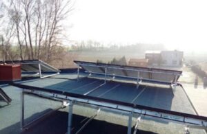 Poznaj Najlepsze Instalacje Fotowoltaiczne w Sieradzu: Przewodnik dla Zainteresowanych Fotowoltaiką